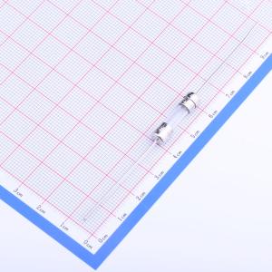 5T.1000212000ZCRG(5)商品缩略图