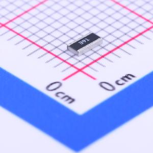 QR0612J390RP05商品缩略图