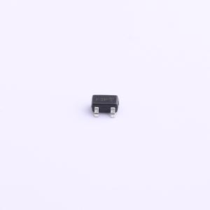 MMST2222A-7-F商品缩略图