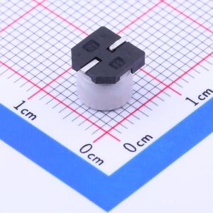 OVZ561M0ETR-0606商品缩略图