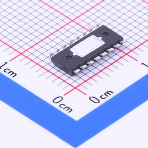 IP5108E商品缩略图