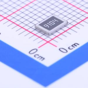 CR1812F9M10E04Z商品缩略图