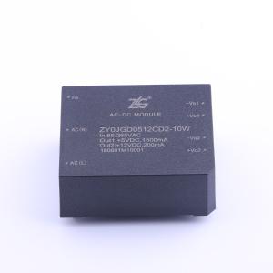 ZY0JGD0512CD2-10W商品缩略图