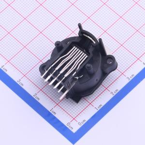 NE8FAH商品缩略图