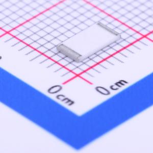 CRH2512FR120E04Z商品缩略图