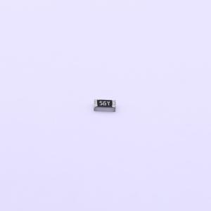 RTT033R74FTP商品缩略图