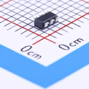 OB2004AMP商品缩略图