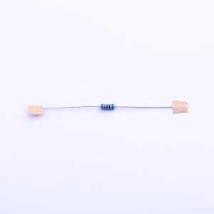 MFR-25FTE52-120R商品缩略图