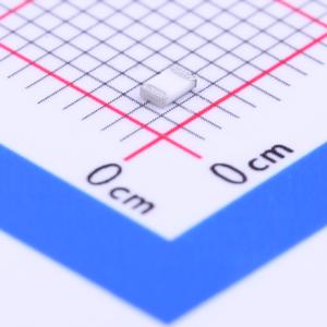 RN73H2ATTD1801B25商品缩略图