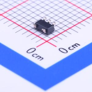 TPS3838L30DBVT商品缩略图