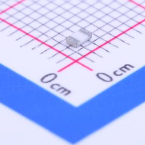 RM10JTN750商品缩略图