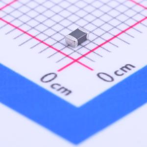 FCI2012F-1R8K商品缩略图