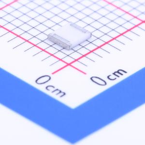 CR1210F909RP05Z商品缩略图