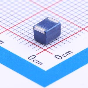 NLC453232T-221K-PF商品缩略图