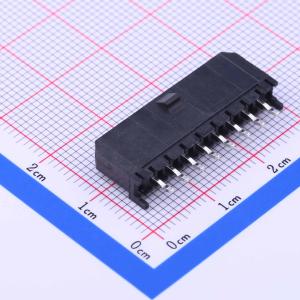 C3030WV-8P商品缩略图