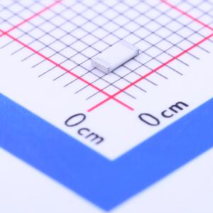 RTT062741FTP商品缩略图