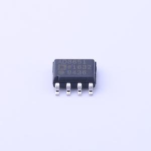 AD8651ARZ-REEL7商品缩略图