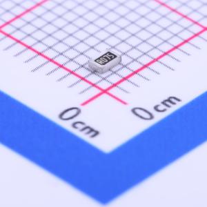 RTT05R075FTP商品缩略图