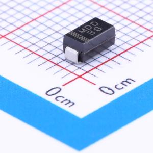 SMAJ13A商品缩略图