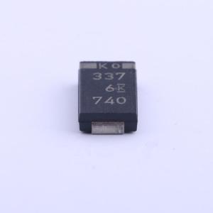 T520V337M006ATE025商品缩略图