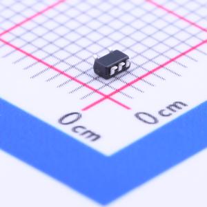 74LVC1G125SE-7商品缩略图