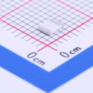 CRH1210F18R0P05Z商品缩略图