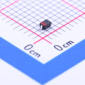 BAS3010B03WE6327HTSA1商品缩略图