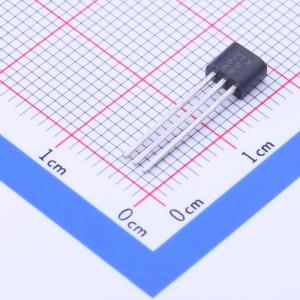 ZTX696B商品缩略图