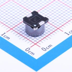 SLF6045T-2R2N3R3-3PF商品缩略图