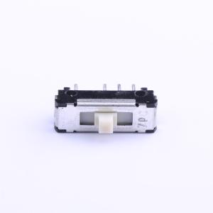 SSSS919500商品缩略图