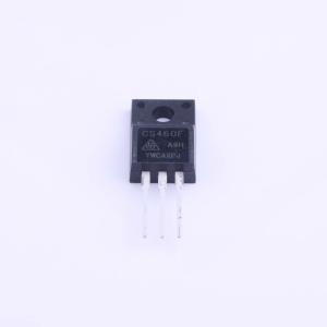 CS460FA9H商品缩略图