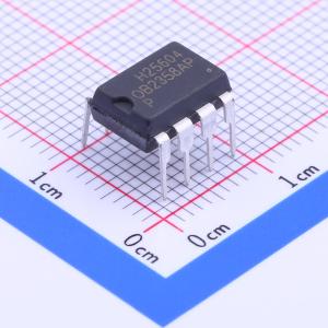 OB2358PAP商品缩略图