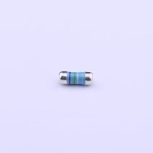 MELF-MFR02041/4WS2.49ΩFT50商品缩略图