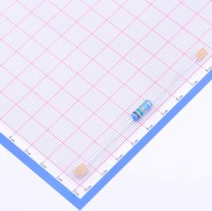 MFR2WSJT-73-1R5商品缩略图