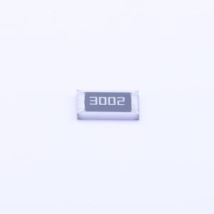 CR1812F30K0E04Z商品缩略图