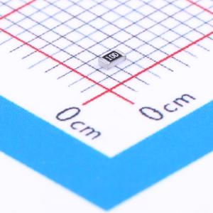 RS-03K1243FT商品缩略图