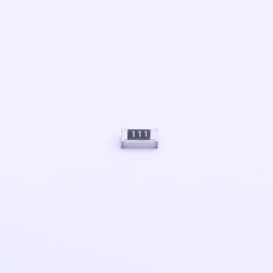 WR08X111JTL商品缩略图