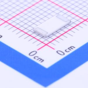 WR25X68R0FTL商品缩略图