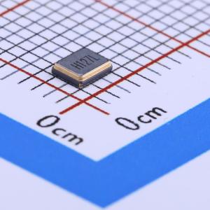 X3S012000BA1H-V商品缩略图