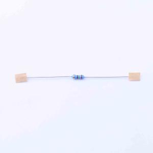 MFR50SJT-52-240R商品缩略图