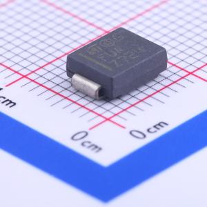 SMCJ5.0A-TR商品缩略图