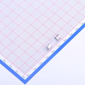 5T.2000242000R1D(8)商品缩略图