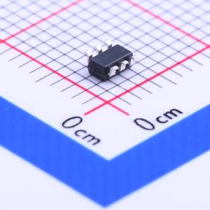 IRLMS5703TRPBF商品缩略图