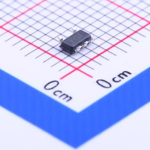 AT24CS32-STUM-T商品缩略图