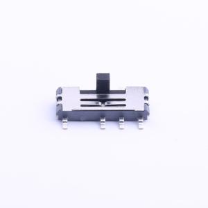 K3-1400S-F1商品缩略图