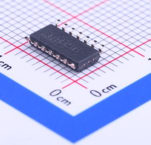 TLC084CDR商品缩略图