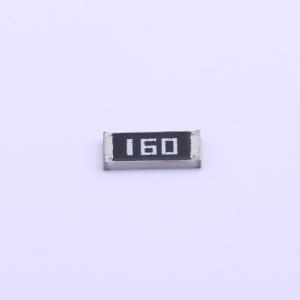 RS-10K160JT商品缩略图