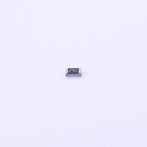 RCT03174KFLF商品缩略图