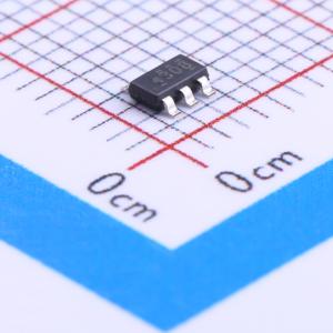 TPS54308DDCR商品缩略图