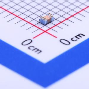 CS0603-68NJ-S商品缩略图